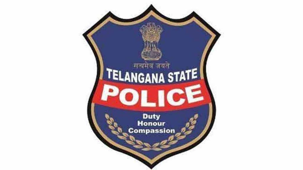 Hyderabad Police New Year 2025 Guidelines Restrictions December 31