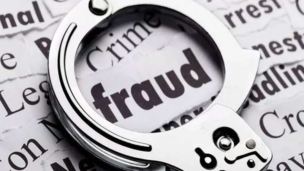 Moneylender Who Made Huge Losses In Real Estate Pocketed Rs 20 Crores