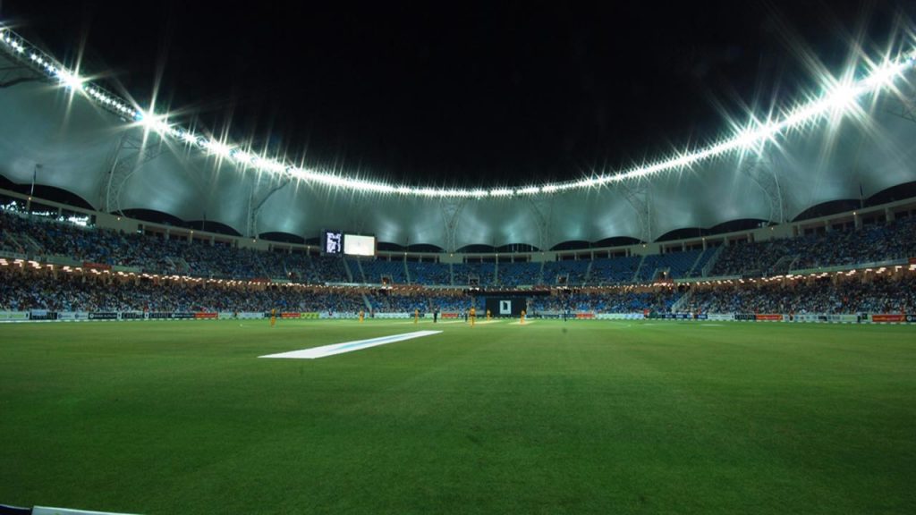 Bbl Melbourne Stars And Renegades Merge Into Single Team