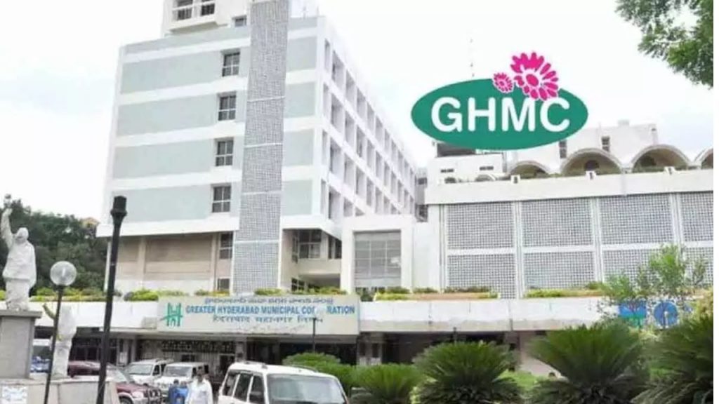 Ghmc Merger 27 Municipalities Approved