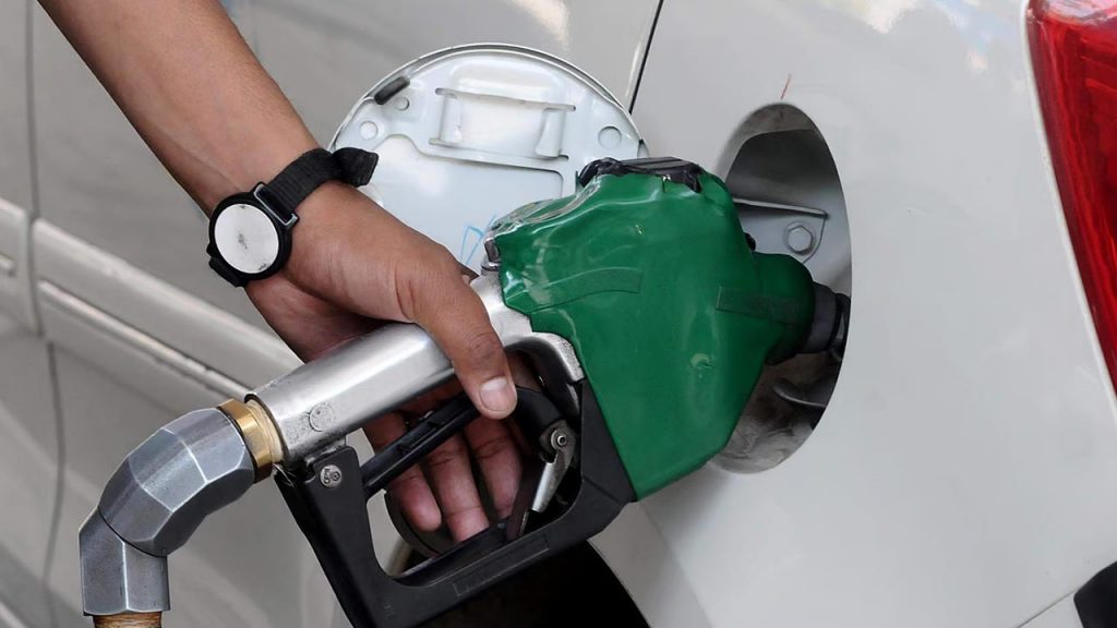 No Petrol Diesel Shortage In India Iocl Official Statement Updates