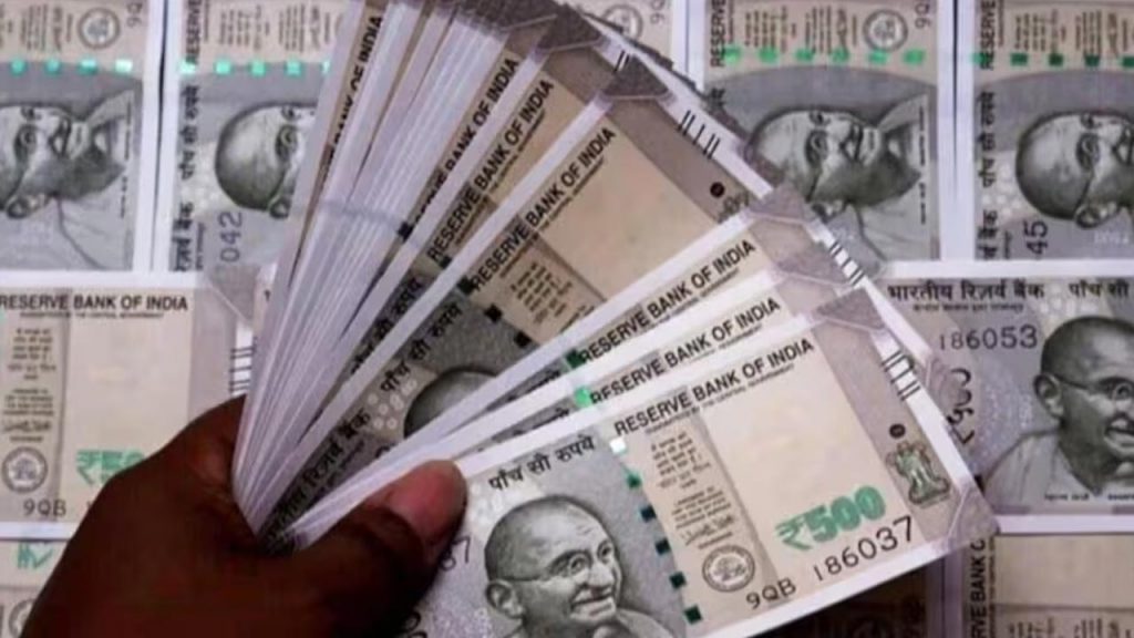 Sai Sadhana Chit Fund Company Frauds In Palnadu District