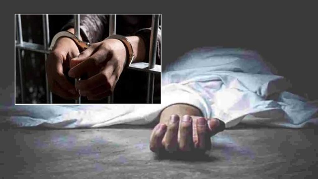 Rayachoti Police Solve The Murder Case Of Tdp Leader Tirupati Varadhi