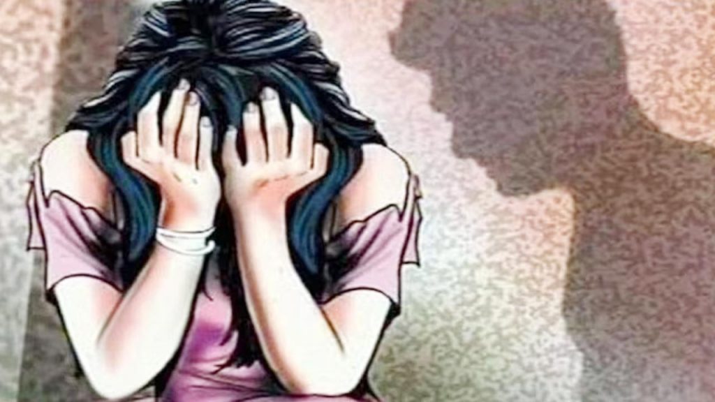 Tirupati National Sanskrit University Professor Suspended Alleged Sexual Misconduct