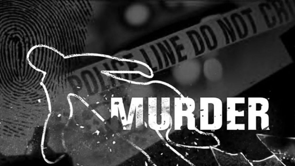 Sangareddy Crime News