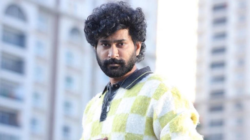 Thiruveer Paapam Prathap Movie Pre Release Interview Ticket Price 100