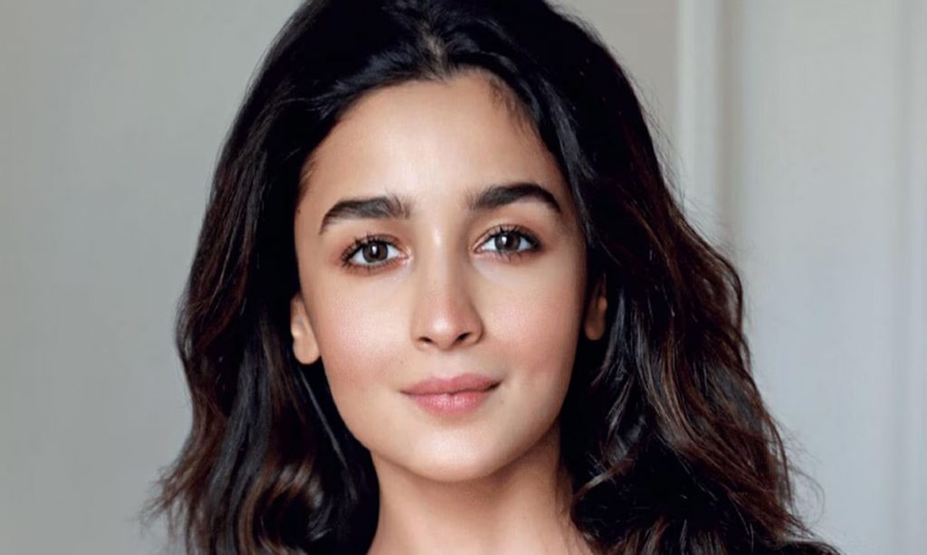 Alia Bhatt Neet Paper Leak Reaction Student Protest Support