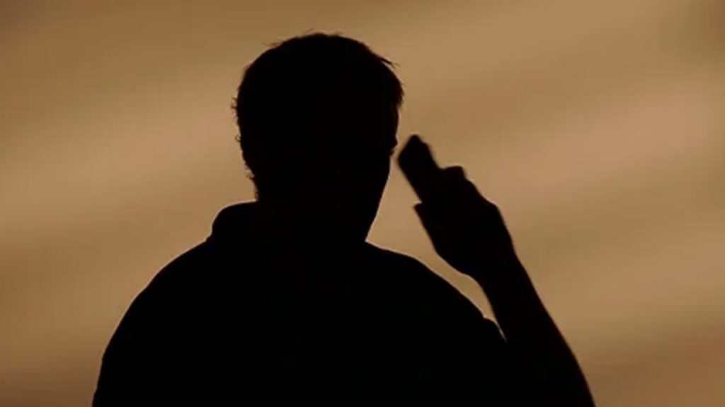 Case Of Blackmailing And Extorting Lakhs Of Rupees In Miryalaguda