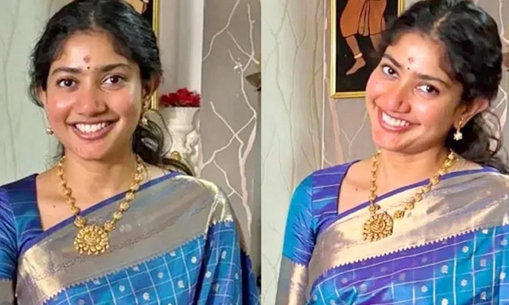 Sai Pallavi Denies Marriage Rumours Single Career Focus Ek Din Bollywood Debut