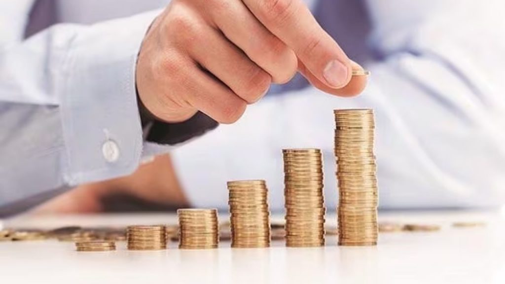 Best Post Office Tax Saving Schemes For Secure Investments And 80c Benefits