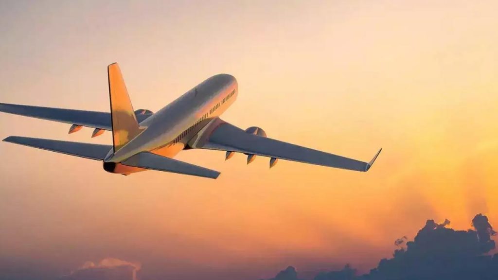 Air India Akasa Air Hike Fuel Surcharges From October 9
