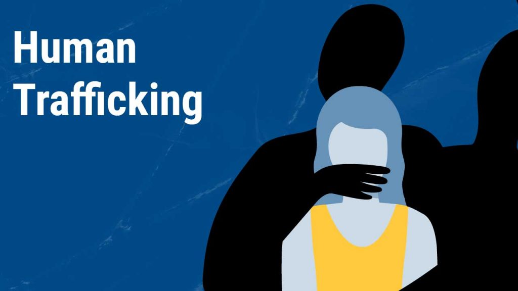 Kiladi Gang Crime Warangal School Girls