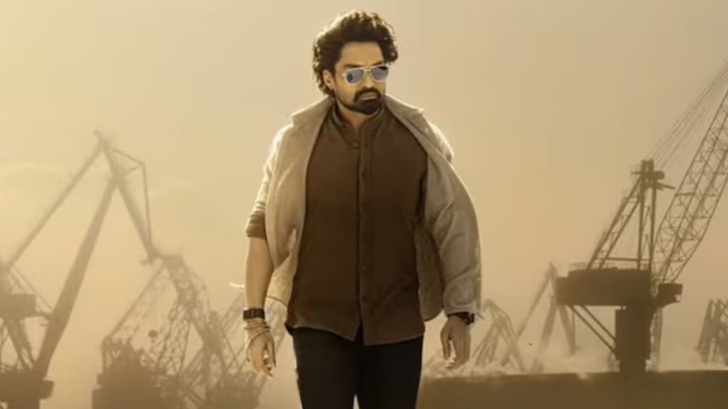 Nandamuri Kalyan Ram New Movie With Debut Director Ntr Arts