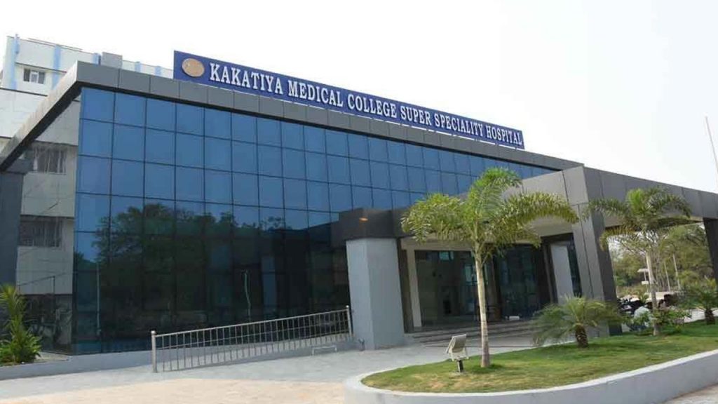 Surgeries At Kmc Super Specialty Hospital Have Come To Standstill