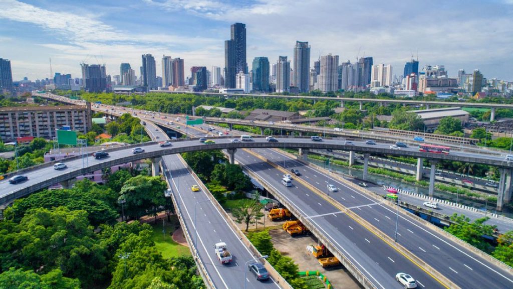 Telangana Land Market Value Revision New Industrial Parks Policy