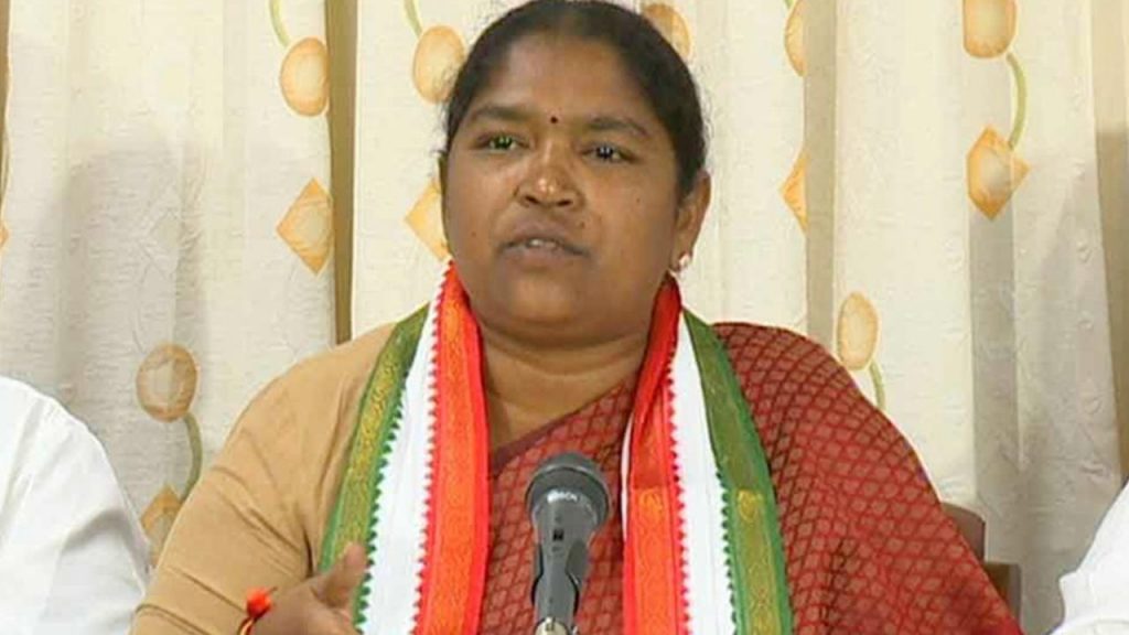 Indravelli Amaraveerula Smruthi Vanam August 9 Launch