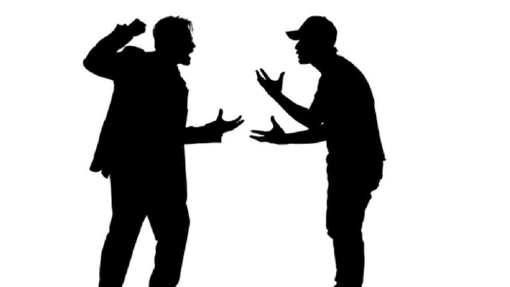 Fans Reaction To New Movies Changed The Game