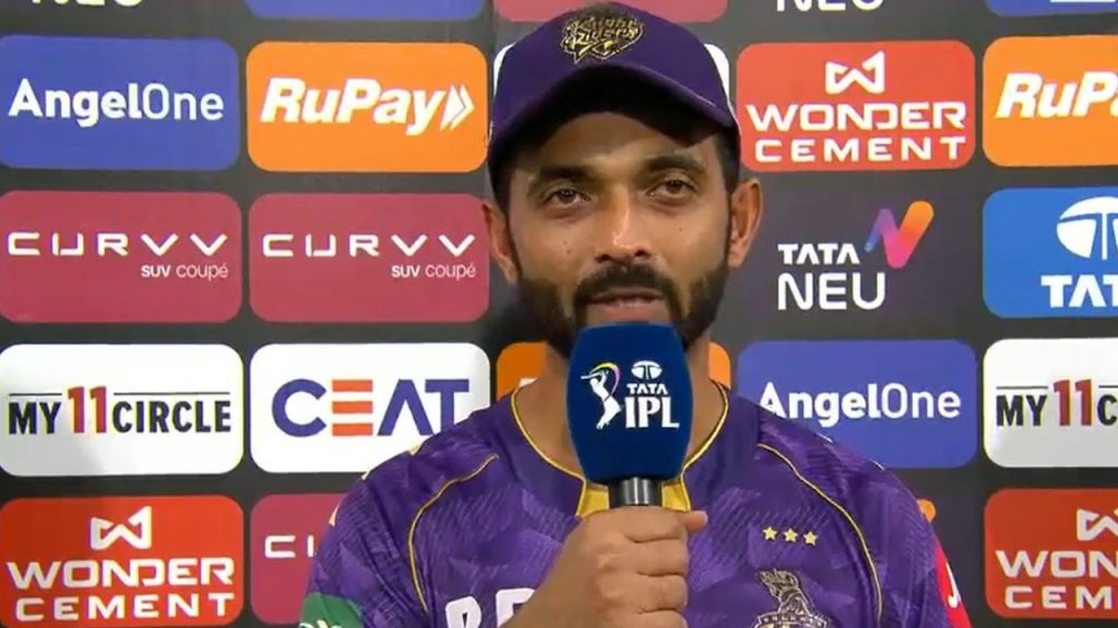 Ipl 2026 Kkr Captain Ajinkya Rahane Squad Injury Updates