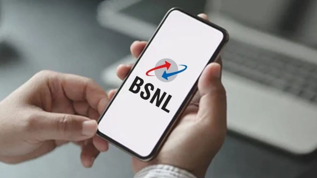 Bsnl 72 Day Plan 2gb High Speed Data Per Day Unlimited Calls