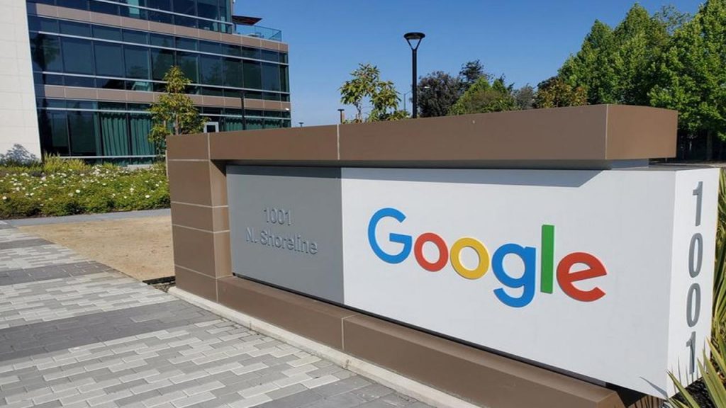 Google Cuts Free Storage To 5gb For New Accounts Heres How To Get 15gb Back
