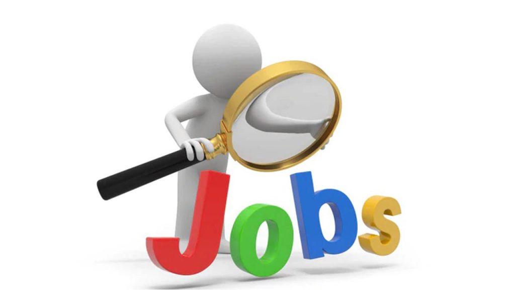 Jobs At Export Credit Guarantee Corporation Of India