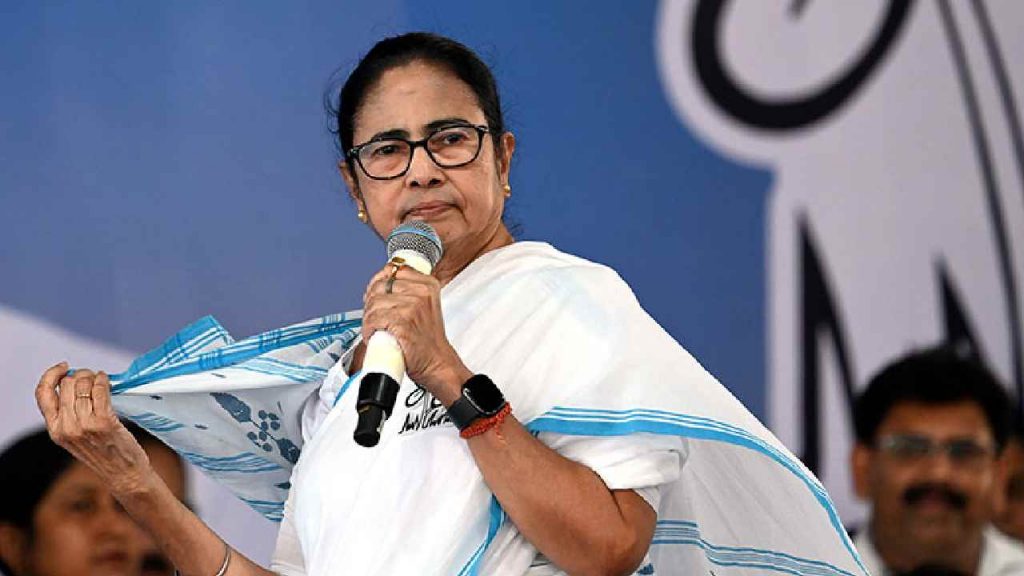 Mamata Banerjee Hikes Stipend For Priests And Muezzins Ahead Of Bengal Election Schedule Announcement