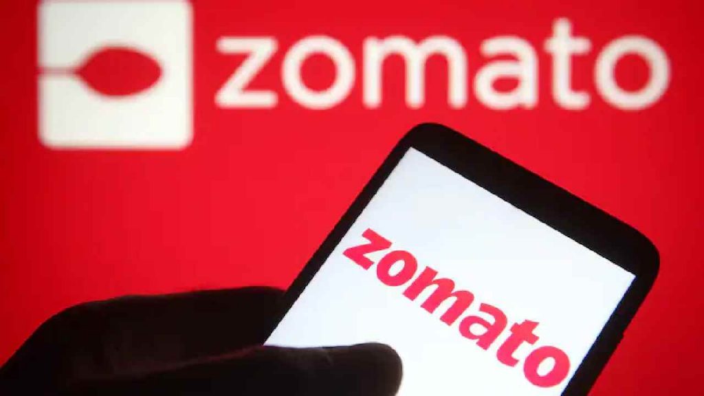 Zomato To Share Customer Phone Numbers With Restaurants Privacy Concerns Rise