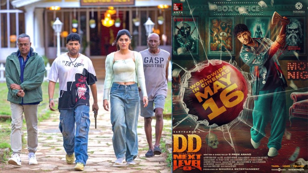 The Hero Once Again Trusted The Hit Franchise