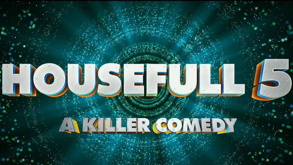 Tarun Is Directing After Six Years Teaser Released