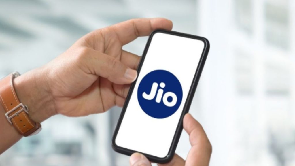 Jio 209 Prepaid Plan Offers 1gb High Speed Data Per Day