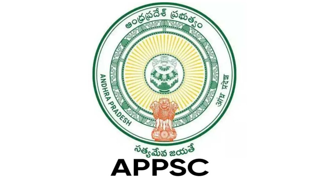 Appsc Releases Group 1 Final Results For 87 Posts