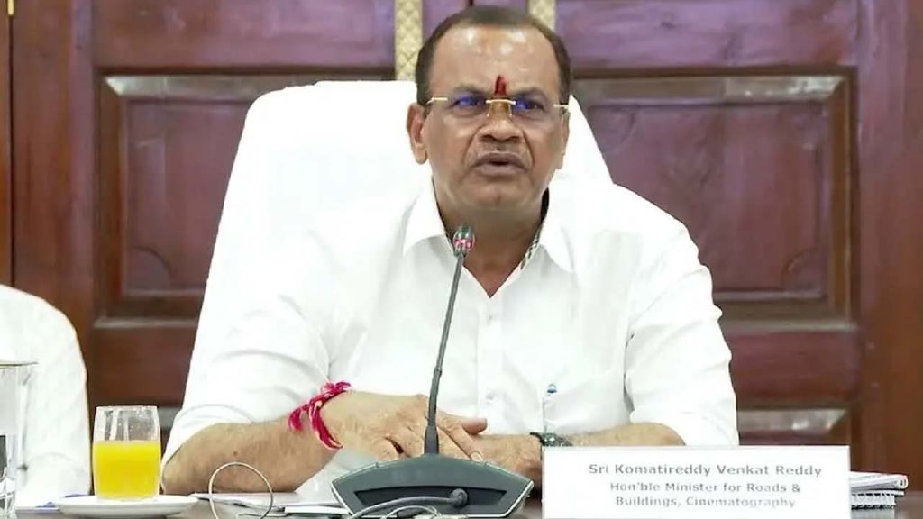 Telangana Bc Reservation 42 Percent Go