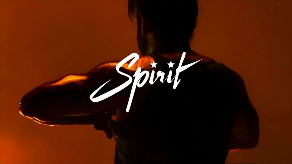 Prabhas To Play A Bold And Intense Role In Sandeep Reddy Vangas Spirit