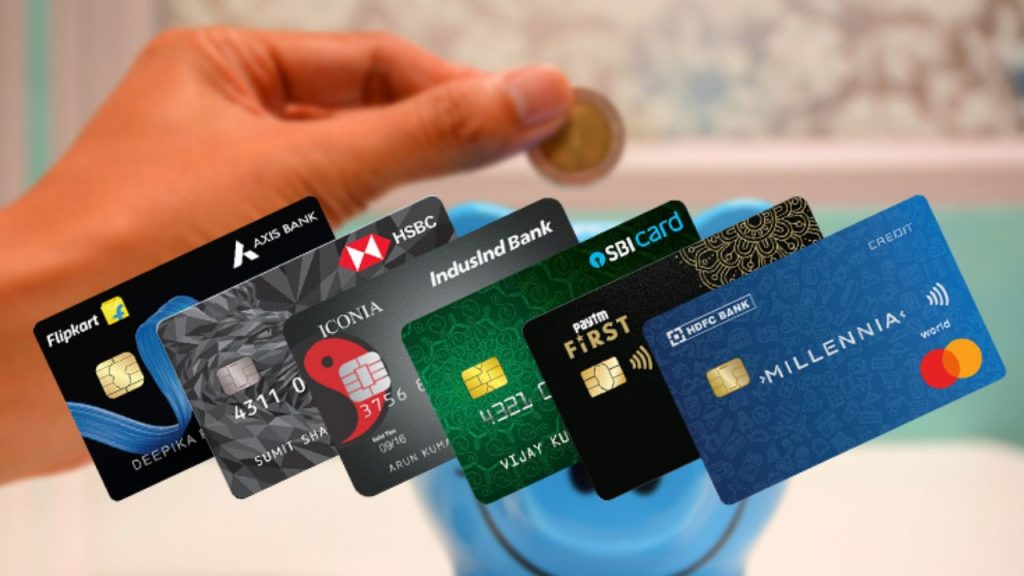 What Happens To Credit Card Dues After Death Know The Rules And Responsibilities