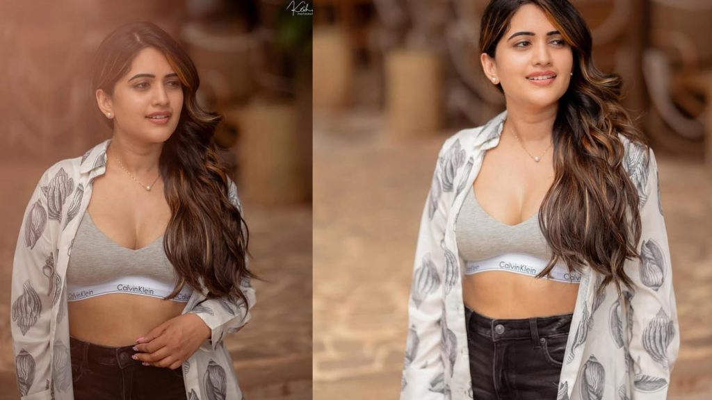 Sravanthi Chokkarapu Betting App Video Controversy Clarification