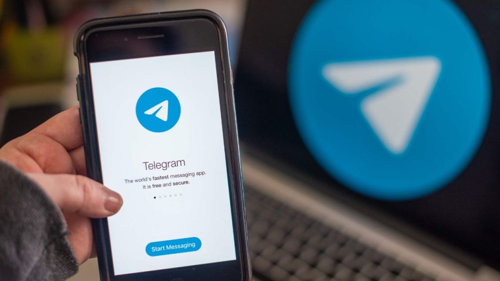 Telegram Back In India After Week Long Ban But Some Jio And Airtel Users Still Facing Issues