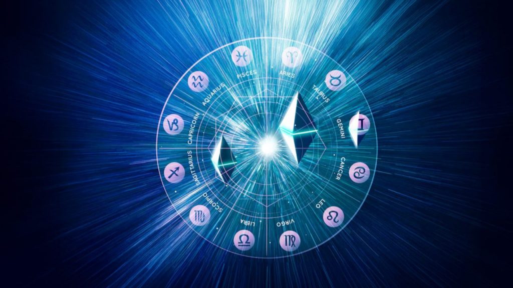 Daily Horoscope Monday Gemini Warned On Finances Check All Zodiac Predictions Today