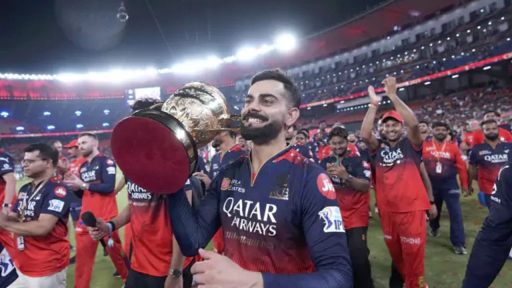 Ipl 2026 Virat Kohli 9000 Runs Milestone Rcb Vs Srh
