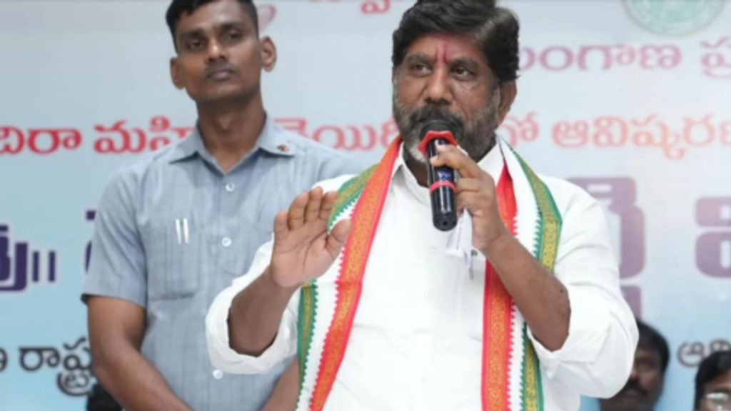 Telugu Cinema Workers Strike Resolution