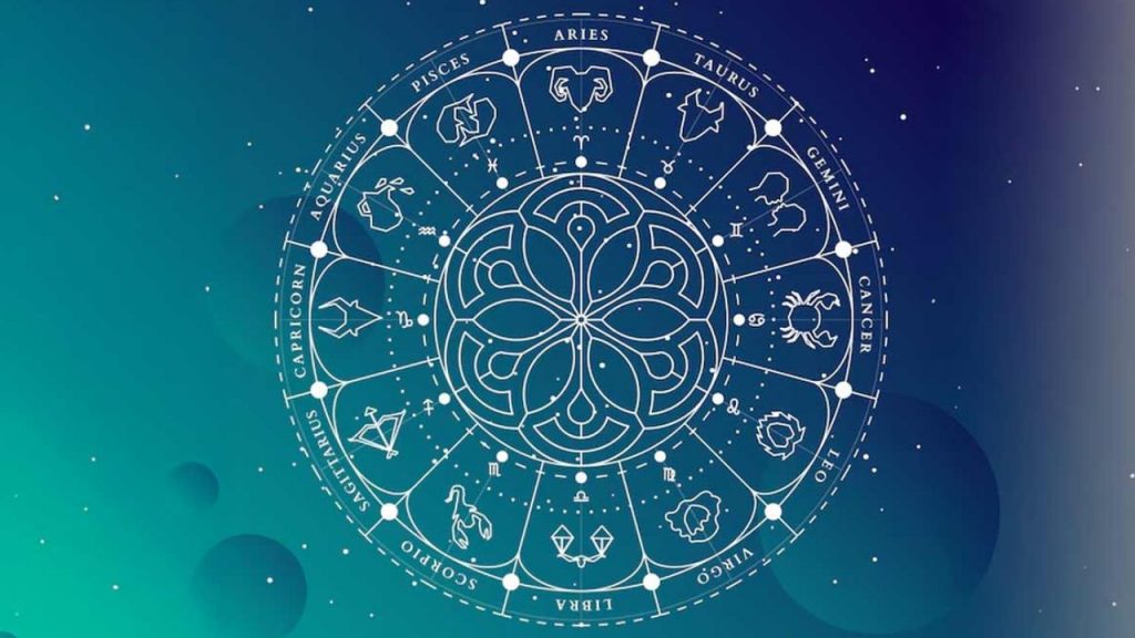 Daily Horoscope Karthika Somavaram Will Brings Financial Gains For Vrishabha Rashi