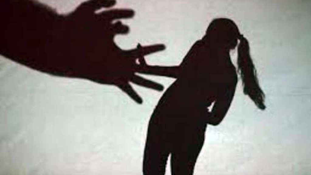 Kannada Film Producer Kidnaps Actress Wife Bengaluru Case