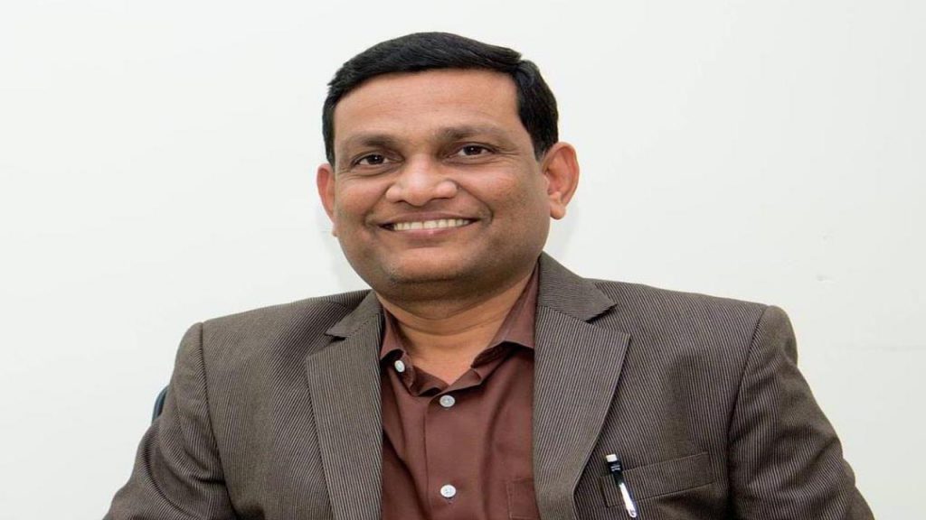 Hyderabad Cardiologists Konar Mf Device Gets U S Patent Revolutionizing Pediatric Heart Treatment