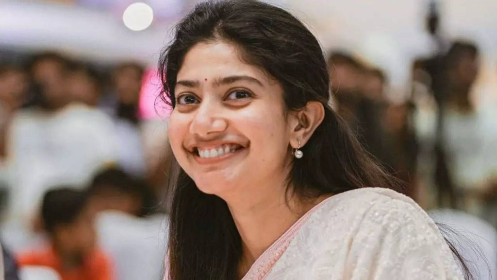 Sai Pallavi Sanjay Leela Bhansali Madhubala Biopic Updates