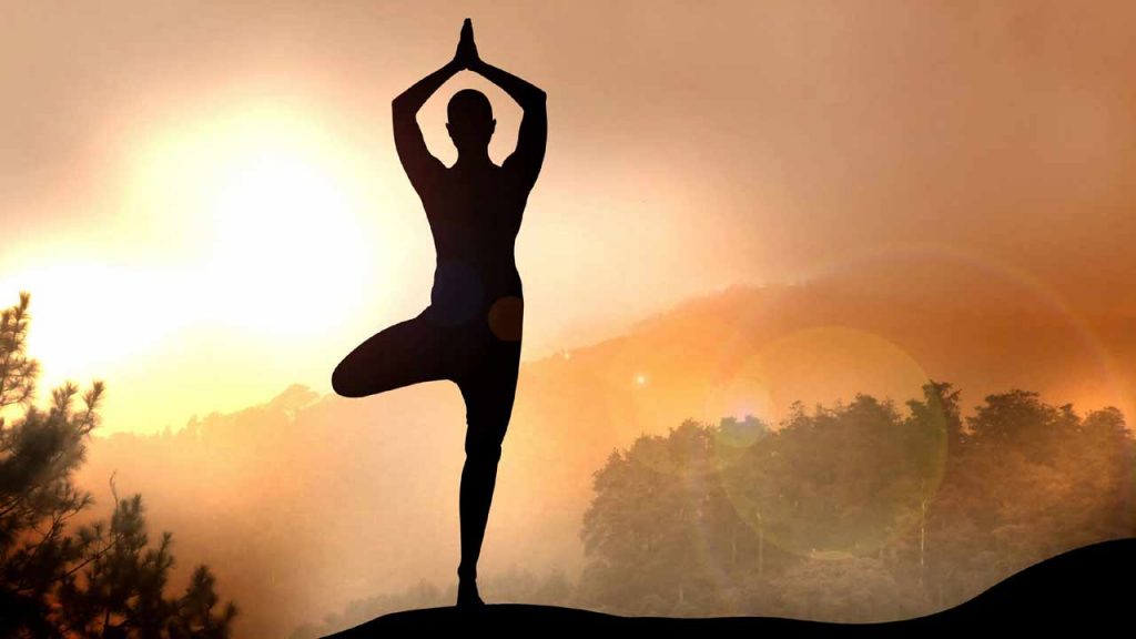 International Yoga Day 2026 History Theme Significance Benefits