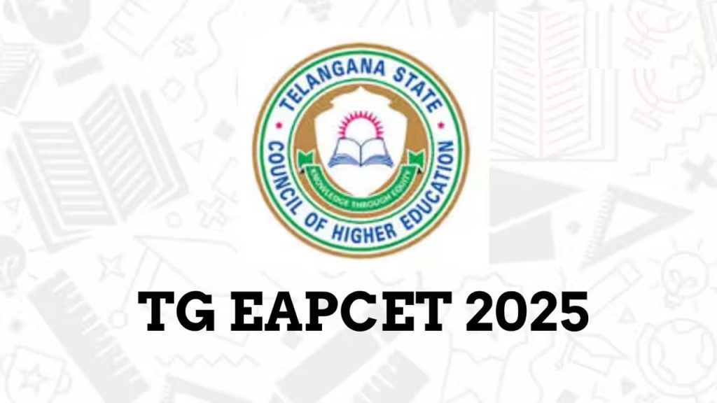 Management Quota Admissions For Telangana Engineering Colleges Begin July 19