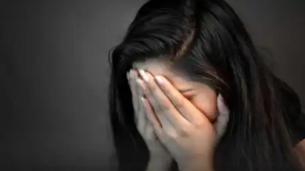 Konaseema School Correspondent Booked Pocso Class 10 Girl Pregnant