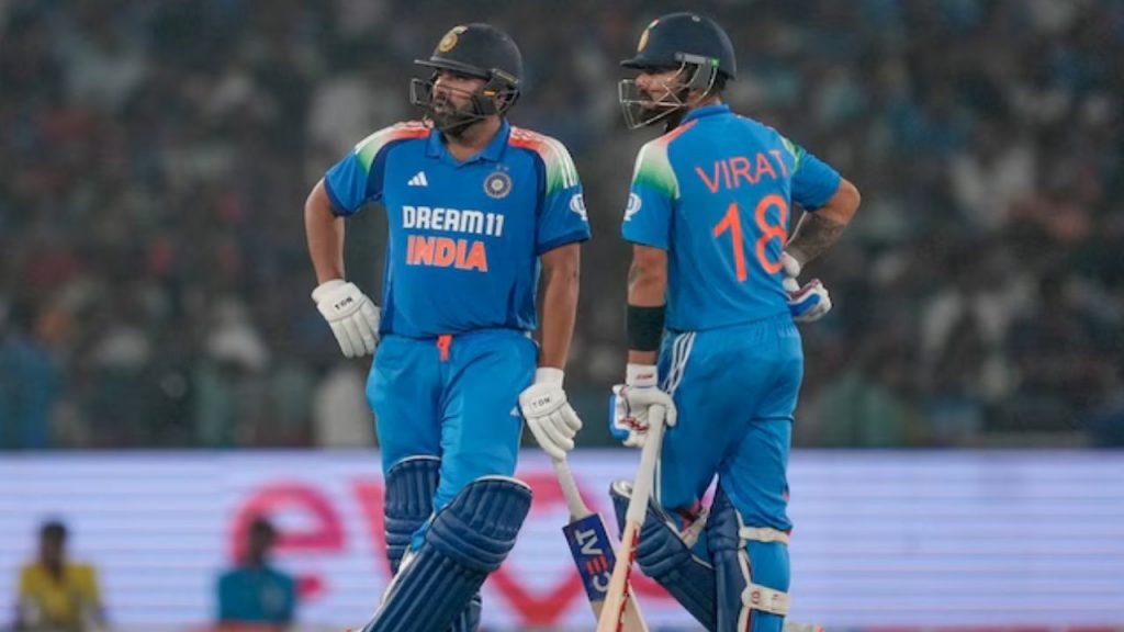 India Tour Of New Zealand 2026 Schedule Match Dates