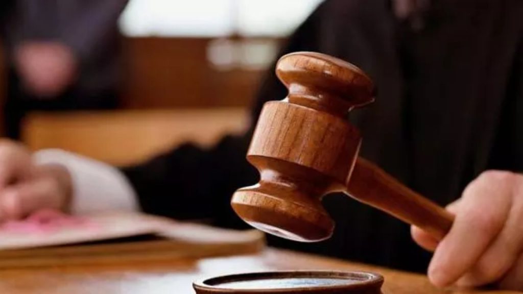 New Twist In Ap Fibernet Case Cid Moves To Close Charges Against Chandrababu Naidu