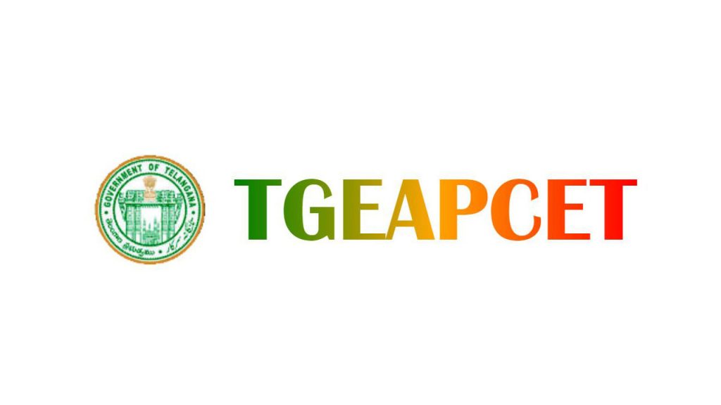 Tgeapcet Counseling Underway Telangana Announces 107218 Engineering Seats Across 171 Colleges
