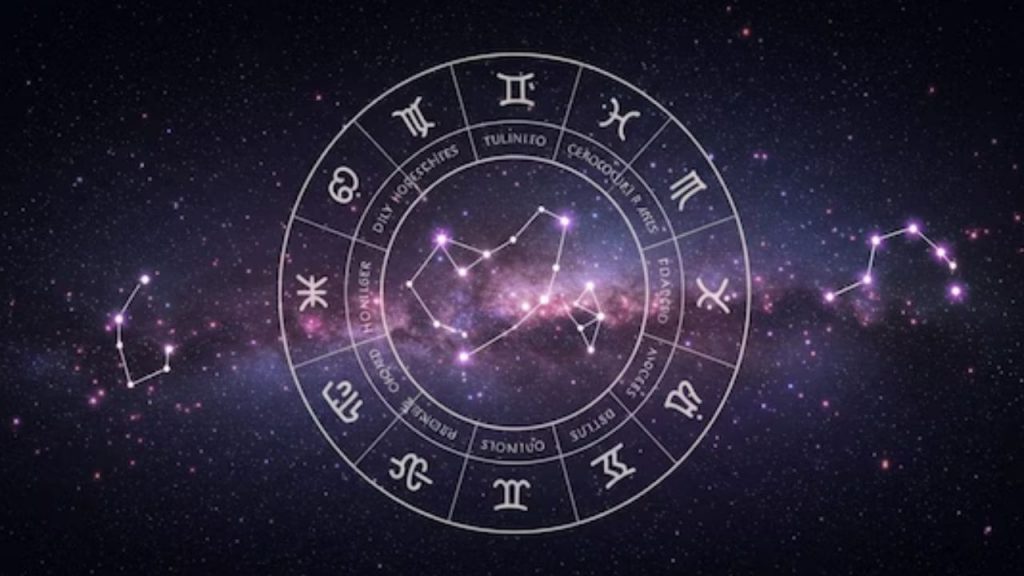 Ntv Daily Astrology As On 12th October 2025